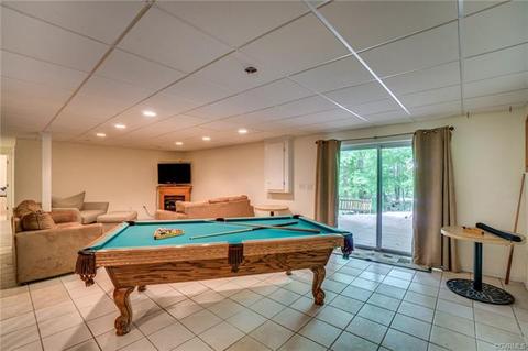 159 Anchor Dr, Bracey, VA 23919 photo 26