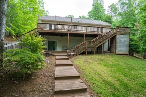 159 Anchor Dr, Bracey, VA 23919 photo 32