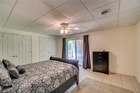 159 Anchor Dr, Bracey, VA 23919 photo 27