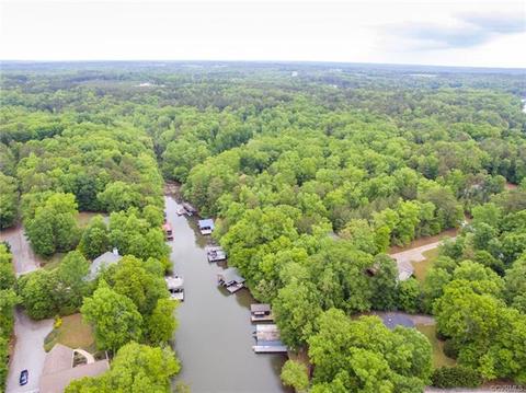 159 Anchor Dr, Bracey, VA 23919 photo 34