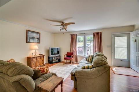 159 Anchor Dr, Bracey, VA 23919 photo 5