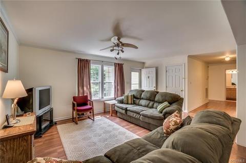 159 Anchor Dr, Bracey, VA 23919 photo 6