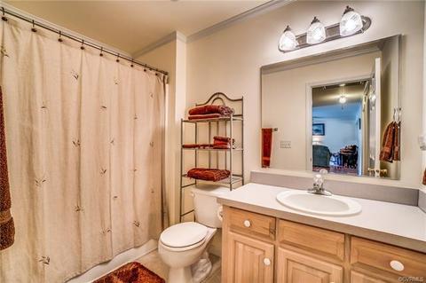 159 Anchor Dr, Bracey, VA 23919 photo 20