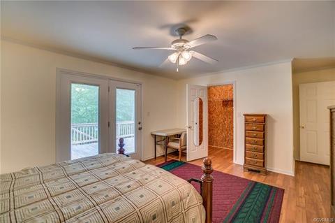 159 Anchor Dr, Bracey, VA 23919 photo 14