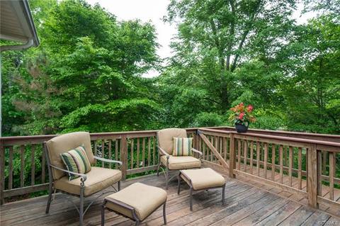159 Anchor Dr, Bracey, VA 23919 photo 21