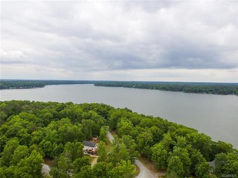 159 Anchor Dr, Bracey, VA 23919 photo 35