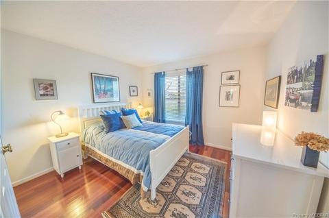 136 Mariners Point Ln #A, Hartfield, VA 23071 photo 17