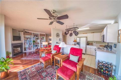 136 Mariners Point Ln #A, Hartfield, VA 23071 photo 8