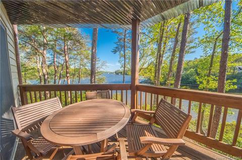 136 Mariners Point Ln #A, Hartfield, VA 23071 photo 15
