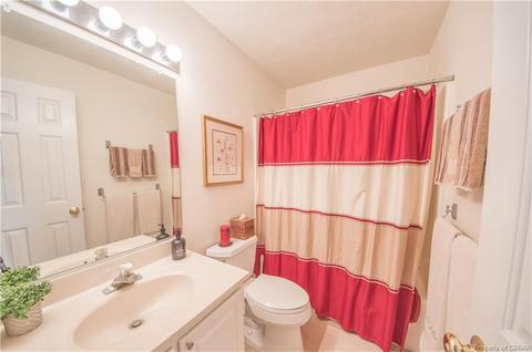136 Mariners Point Ln #A, Hartfield, VA 23071 photo 18