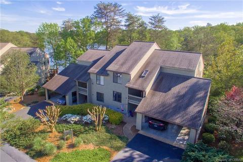 136 Mariners Point Ln #A, Hartfield, VA 23071 photo 28