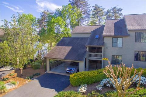 136 Mariners Point Ln #A, Hartfield, VA 23071 photo 26