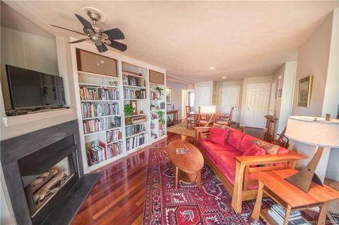 136 Mariners Point Ln #A, Hartfield, VA 23071 photo 12