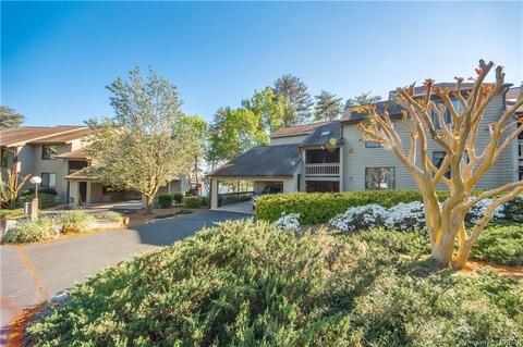 136 Mariners Point Ln #A, Hartfield, VA 23071 photo 25