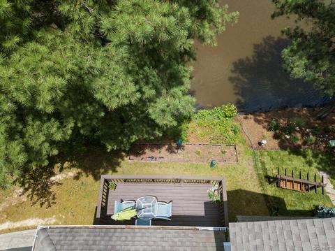1404 Quiet Lake Loop, Midlothian, VA 23114 photo 46