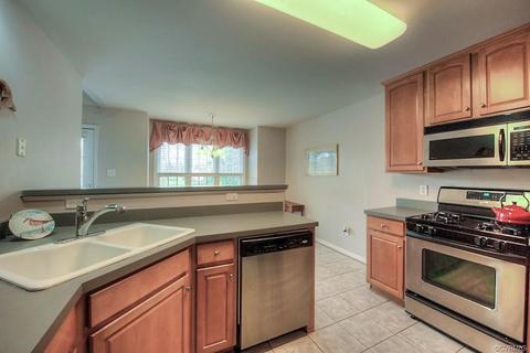 1404 Quiet Lake Loop, Midlothian, VA 23114 photo 14