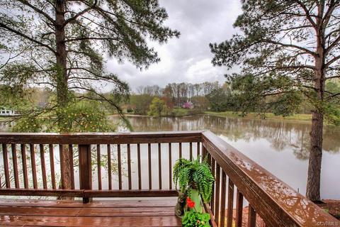 1404 Quiet Lake Loop, Midlothian, VA 23114 photo 31
