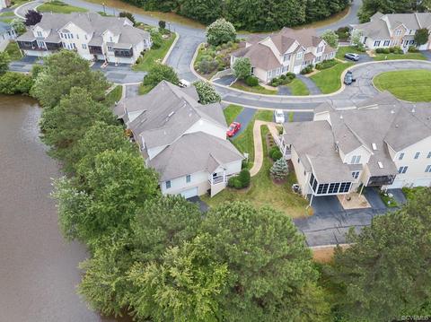 1404 Quiet Lake Loop, Midlothian, VA 23114 photo 43