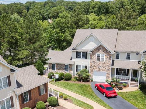 1404 Quiet Lake Loop, Midlothian, VA 23114 photo 36