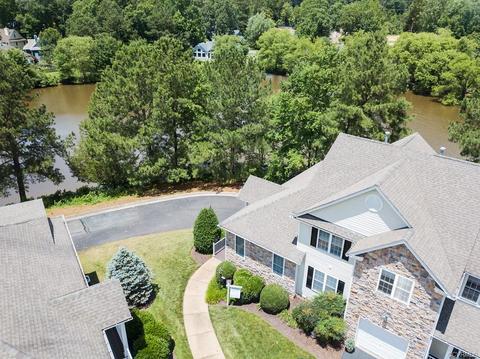 1404 Quiet Lake Loop, Midlothian, VA 23114 photo 37