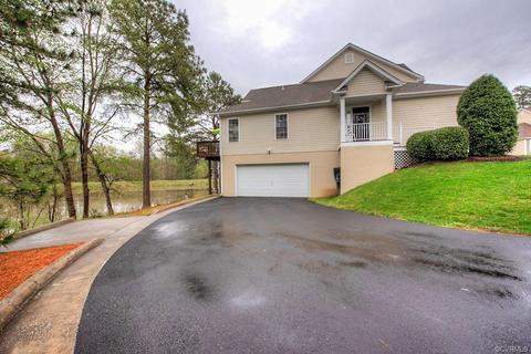 1404 Quiet Lake Loop, Midlothian, VA 23114 photo 33