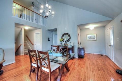 1404 Quiet Lake Loop, Midlothian, VA 23114 photo 7