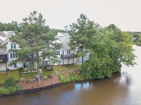1404 Quiet Lake Loop, Midlothian, VA 23114 photo 42