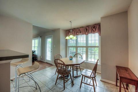 1404 Quiet Lake Loop, Midlothian, VA 23114 photo 15