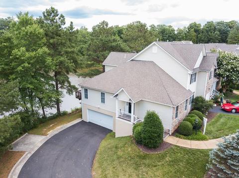 1404 Quiet Lake Loop, Midlothian, VA 23114 photo 45