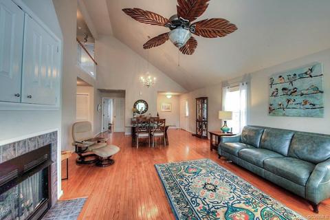 1404 Quiet Lake Loop, Midlothian, VA 23114 photo 11