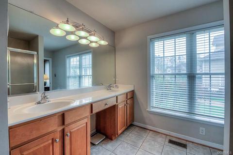 1404 Quiet Lake Loop, Midlothian, VA 23114 photo 21