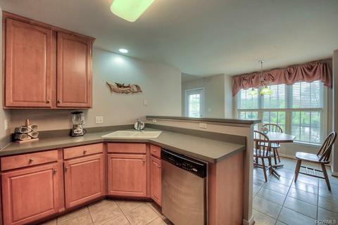 1404 Quiet Lake Loop, Midlothian, VA 23114 photo 13