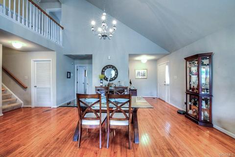 1404 Quiet Lake Loop, Midlothian, VA 23114 photo 8