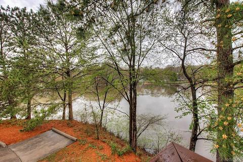 1404 Quiet Lake Loop, Midlothian, VA 23114 photo 32