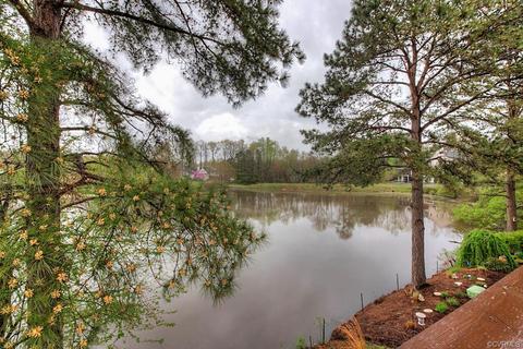 1404 Quiet Lake Loop, Midlothian, VA 23114 photo 30