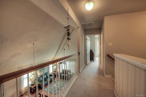 1404 Quiet Lake Loop, Midlothian, VA 23114 photo 26