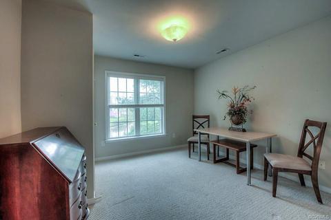 1404 Quiet Lake Loop, Midlothian, VA 23114 photo 24