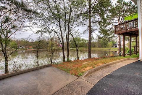 1404 Quiet Lake Loop, Midlothian, VA 23114 photo 34