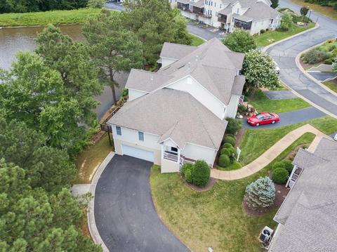 1404 Quiet Lake Loop, Midlothian, VA 23114 photo 44
