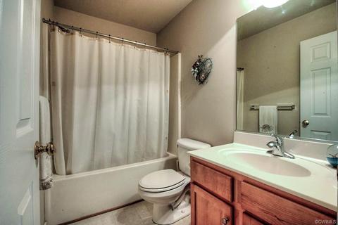 1404 Quiet Lake Loop, Midlothian, VA 23114 photo 23