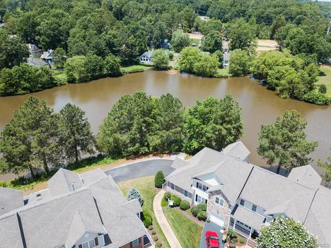 1404 Quiet Lake Loop, Midlothian, VA 23114 photo 38