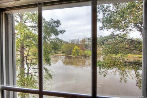 1404 Quiet Lake Loop, Midlothian, VA 23114 photo 25