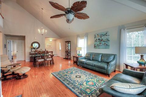1404 Quiet Lake Loop, Midlothian, VA 23114 photo 10