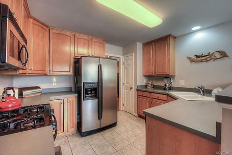 1404 Quiet Lake Loop, Midlothian, VA 23114 photo 12