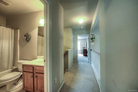 1404 Quiet Lake Loop, Midlothian, VA 23114 photo 27