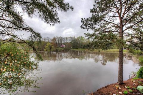 1404 Quiet Lake Loop, Midlothian, VA 23114 photo 3