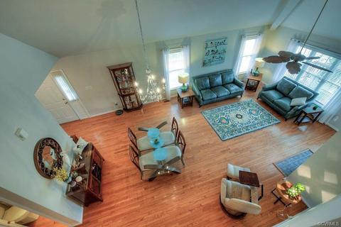 1404 Quiet Lake Loop, Midlothian, VA 23114 photo 28