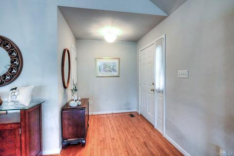 1404 Quiet Lake Loop, Midlothian, VA 23114 photo 6