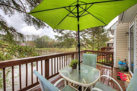 1404 Quiet Lake Loop, Midlothian, VA 23114 photo 29