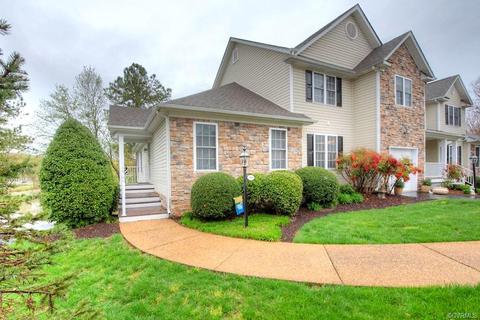 1404 Quiet Lake Loop, Midlothian, VA 23114 photo 1